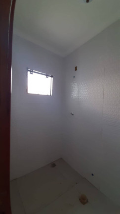 Imagem Casa com 3 Quartos à Venda, 64 m² em Esmeralda - Cascavel