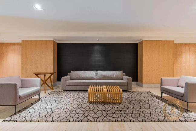 Imagem Apartamento com 2 Quartos à Venda, 58 m² em Praia De Itaparica - Vila Velha Imagem Apartamento com 2 Quartos à Venda, 58 m² em Praia De Itaparica - Vila Velha