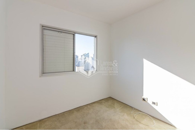 Imagem Apartamento com 2 Quartos à Venda, 88 m² em Itaim Bibi - São Paulo