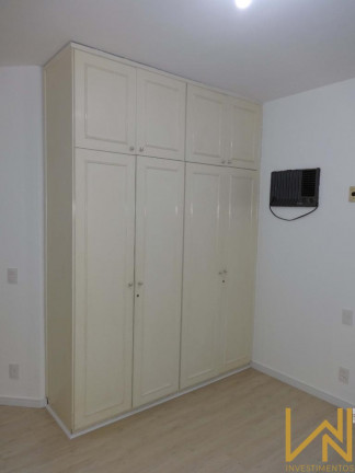 Imagem Imóvel com 4 Quartos à Venda, 150 m² em Cambuí - Campinas Imagem Imóvel com 4 Quartos à Venda, 150 m² em Cambuí - Campinas