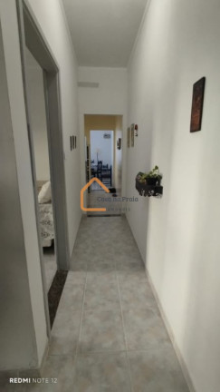 Imagem Casa com 2 Quartos à Venda, 116 m² em Caiçara - Praia Grande Imagem Casa com 2 Quartos à Venda, 116 m² em Caiçara - Praia Grande