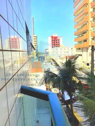Imagem Apartamento com 1 Quarto à Venda, 40 m² em Tupi - Praia Grande Imagem Apartamento com 1 Quarto à Venda, 40 m² em Tupi - Praia Grande