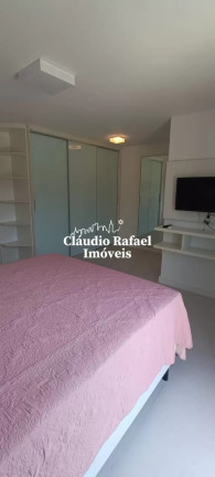 Imagem Casa com 4 Quartos à Venda, 300 m² em Centro - Armação Dos Búzios Imagem Casa com 4 Quartos à Venda, 300 m² em Centro - Armação Dos Búzios