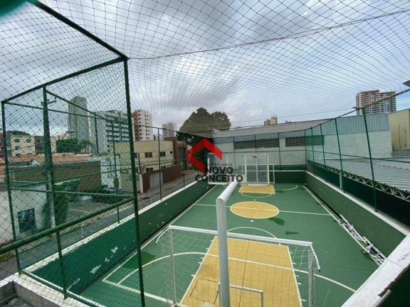 Imagem Apartamento com 3 Quartos à Venda, 111 m² em Aldeota - Fortaleza Imagem Apartamento com 3 Quartos à Venda, 111 m² em Aldeota - Fortaleza