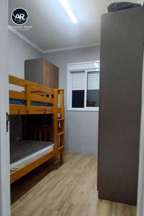 Imagem Apartamento com 2 Quartos à Venda, 49 m² em Jardim Das Palmeiras - Várzea Paulista Imagem Apartamento com 2 Quartos à Venda, 49 m² em Jardim Das Palmeiras - Várzea Paulista