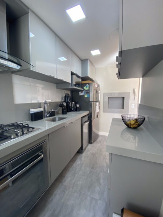 Imagem Apartamento com 2 Quartos à Venda, 110 m² em Tristeza - Porto Alegre Imagem Apartamento com 2 Quartos à Venda, 110 m² em Tristeza - Porto Alegre