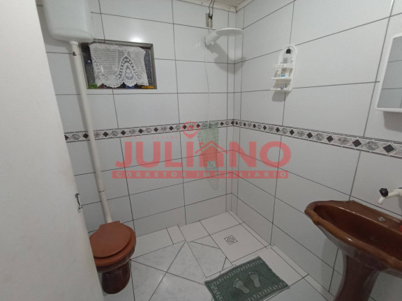 Imagem Casa com 3 Quartos à Venda, em Brasília - São Bento Do Sul Imagem Casa com 3 Quartos à Venda, em Brasília - São Bento Do Sul