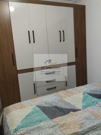 Imagem Apartamento com 2 Quartos à Venda, 54 m² em Manaíra - João Pessoa Imagem Apartamento com 2 Quartos à Venda, 54 m² em Manaíra - João Pessoa