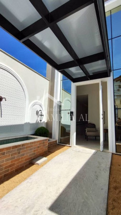 Imagem Apartamento com 2 Quartos à Venda, 69 m² em Saguaçu - Joinville Imagem Apartamento com 2 Quartos à Venda, 69 m² em Saguaçu - Joinville