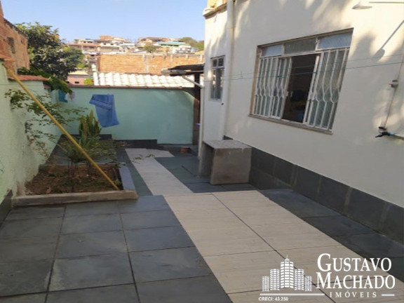 Imagem Imóvel com 3 Quartos à Venda, 64 m² em água Limpa - Volta Redonda