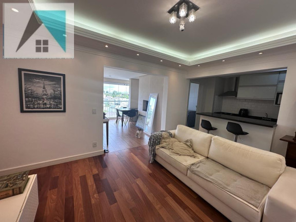 Imagem Apartamento com 2 Quartos à Venda, 79 m² em Dezoito Do Forte Empresarial/alphaville. - Barueri Imagem Apartamento com 2 Quartos à Venda, 79 m² em Dezoito Do Forte Empresarial/alphaville. - Barueri