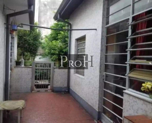 Imagem Casa com 3 Quartos à Venda, 217 m² em Santa Paula - São Caetano Do Sul Imagem Casa com 3 Quartos à Venda, 217 m² em Santa Paula - São Caetano Do Sul