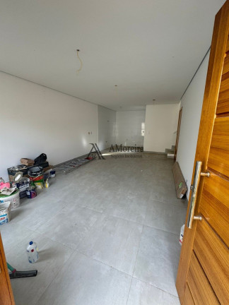 Imagem Casa com 3 Quartos à Venda, 101 m² em Bairro Do Poste - Jundiaí Imagem Casa com 3 Quartos à Venda, 101 m² em Bairro Do Poste - Jundiaí