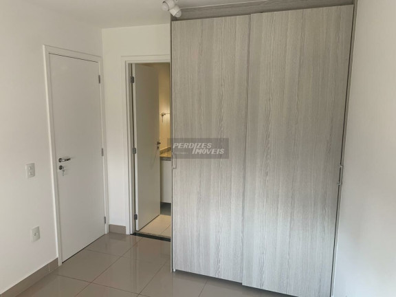 Imagem Apartamento com 2 Quartos à Venda, 63 m² em Parque Industrial Tomas Edson - São Paulo Imagem Apartamento com 2 Quartos à Venda, 63 m² em Parque Industrial Tomas Edson - São Paulo
