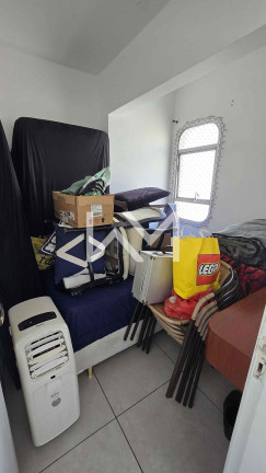 Imagem Apartamento com 3 Quartos à Venda, 170 m² em Centro - Guarulhos
