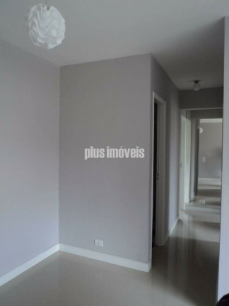Imagem Apartamento com 3 Quartos à Venda, 55 m² em Vila Butantã - São Paulo Imagem Apartamento com 3 Quartos à Venda, 55 m² em Vila Butantã - São Paulo