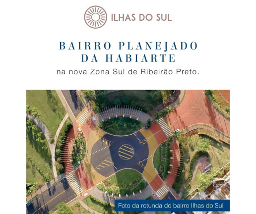 Imagem Imóvel com 4 Quartos à Venda, 259 m² em Ilhas Do Sul - Ribeirao Preto Imagem Imóvel com 4 Quartos à Venda, 259 m² em Ilhas Do Sul - Ribeirao Preto