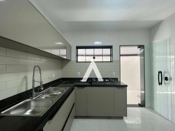 Imagem Casa com 2 Quartos à Venda, 76 m² em Parque São Luiz - Teresópolis Imagem Casa com 2 Quartos à Venda, 76 m² em Parque São Luiz - Teresópolis