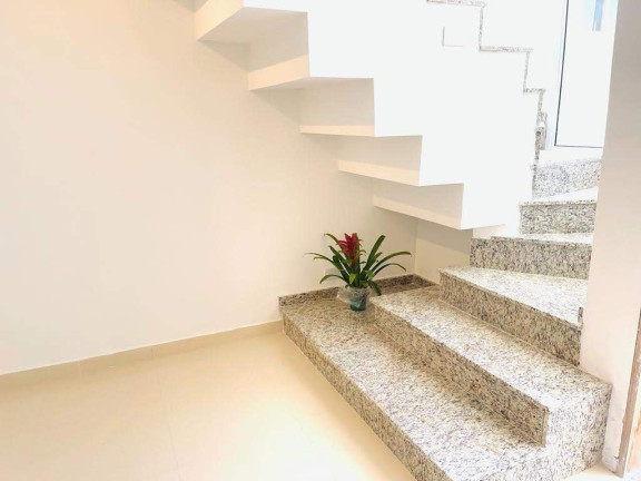 Imagem Casa com 3 Quartos à Venda, 117 m² em Jardim Rubi - Mogi Das Cruzes Imagem Casa com 3 Quartos à Venda, 117 m² em Jardim Rubi - Mogi Das Cruzes