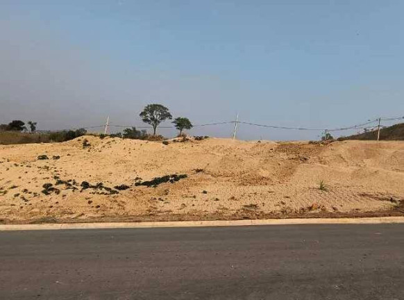 Imagem Terreno em Condomínio à Venda, 250 m² em Condomínio Vista Verde - Sorocaba Imagem Terreno em Condomínio à Venda, 250 m² em Condomínio Vista Verde - Sorocaba