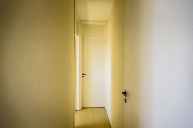 Imagem Imóvel com 3 Quartos à Venda, 63 m² em São Sebastião - Porto Alegre