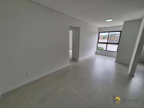 Imagem Apartamento com 2 Quartos para Alugar, 56 m² em Boa Vista - Blumenau Imagem Apartamento com 2 Quartos para Alugar, 56 m² em Boa Vista - Blumenau