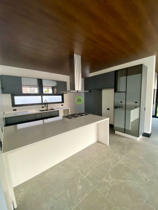 Imagem Casa com 4 Quartos à Venda, 566 m² em Alphaville - Santana De Parnaíba Imagem Casa com 4 Quartos à Venda, 566 m² em Alphaville - Santana De Parnaíba
