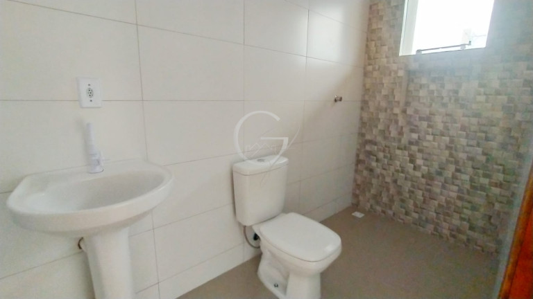 Imagem Sobrado com 3 Quartos à Venda, 112 m² em Grajaú - Pontal Do Paraná