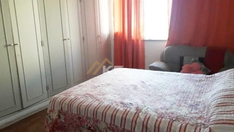 Imagem Apartamento com 3 Quartos à Venda, 124 m² em Centro - Ribeirão Preto Imagem Apartamento com 3 Quartos à Venda, 124 m² em Centro - Ribeirão Preto