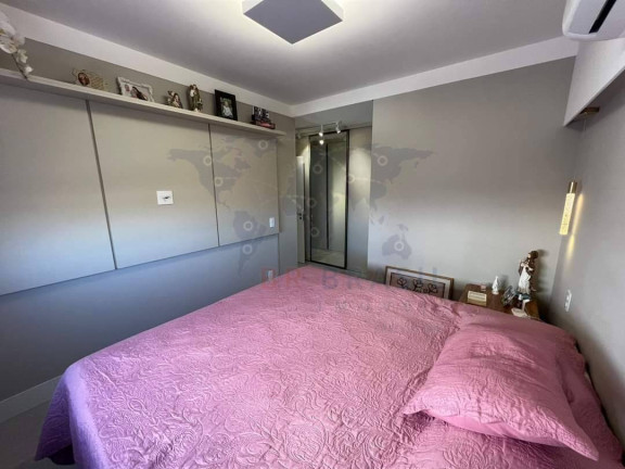Imagem Apartamento com 3 Quartos à Venda, 124 m² em Vila Aviação - Bauru Imagem Apartamento com 3 Quartos à Venda, 124 m² em Vila Aviação - Bauru