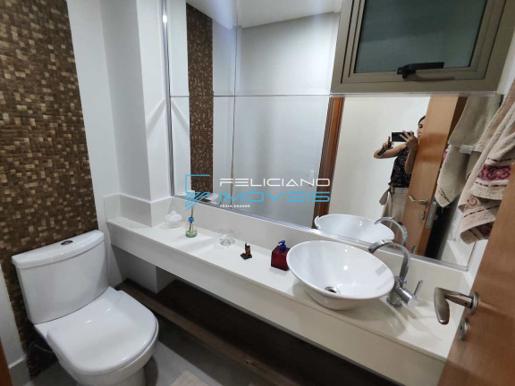 Imagem Apartamento com 3 Quartos à Venda, 116 m² em Canto Do Forte - Praia Grande Imagem Apartamento com 3 Quartos à Venda, 116 m² em Canto Do Forte - Praia Grande
