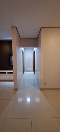 Imagem Casa com 4 Quartos à Venda, 182 m² em Cidade Alta - Cuiabá