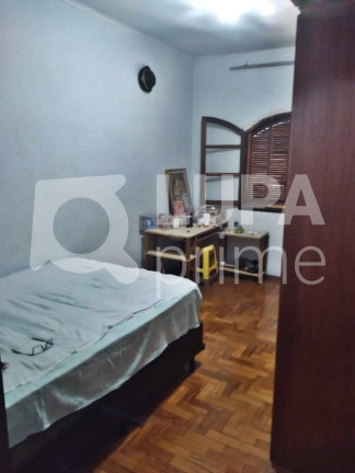 Imagem Casa com 3 Quartos à Venda, 131 m² em Vila Maria - São Paulo Imagem Casa com 3 Quartos à Venda, 131 m² em Vila Maria - São Paulo