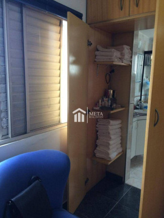 Imagem Imóvel com 3 Quartos à Venda, 105 m² em Freguesia Do ó - São Paulo Imagem Imóvel com 3 Quartos à Venda, 105 m² em Freguesia Do ó - São Paulo