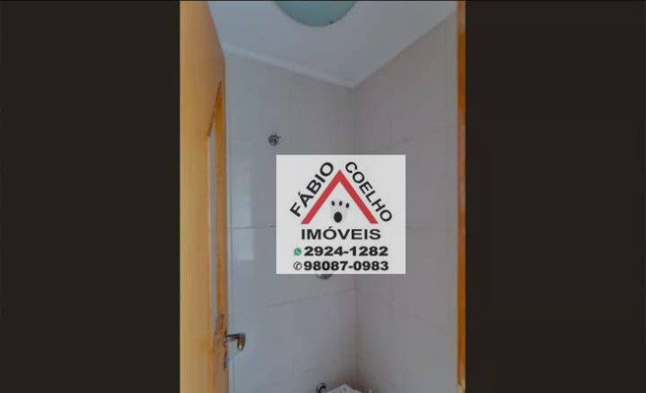 Imagem Apartamento com 2 Quartos à Venda, 64 m² em Saúde - São Paulo Imagem Apartamento com 2 Quartos à Venda, 64 m² em Saúde - São Paulo