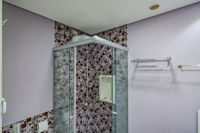 Imagem Apartamento com 3 Quartos à Venda, 134 m² em Perdizes - São Paulo