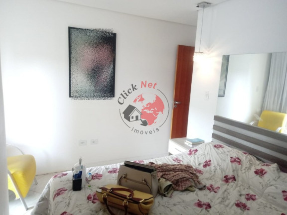 Imagem Apartamento com 2 Quartos à Venda, 67 m² em Vila Metalúrgica - Santo André Imagem Apartamento com 2 Quartos à Venda, 67 m² em Vila Metalúrgica - Santo André