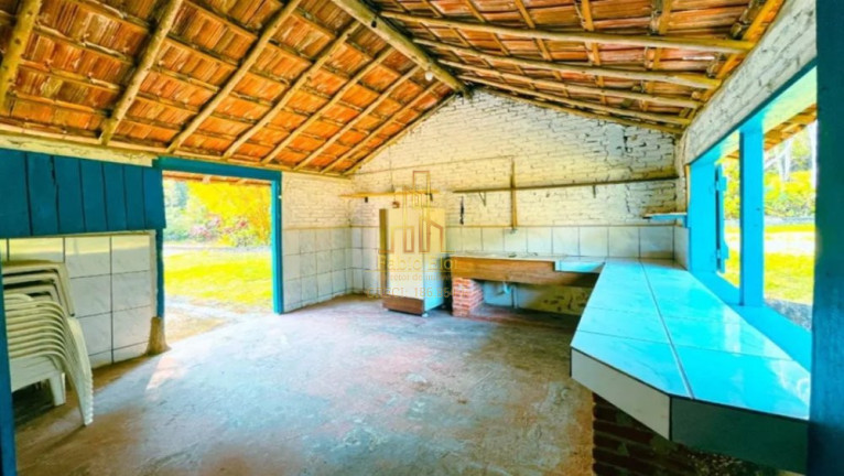 Imagem Imóvel com 8 Quartos à Venda, 750 m² em Km 4 - Ribeirão Pires Imagem Imóvel com 8 Quartos à Venda, 750 m² em Km 4 - Ribeirão Pires