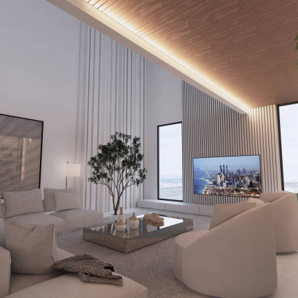 Imagem Casa de Condomínio com 4 Quartos à Venda, 800 m² em Centro - Itupeva