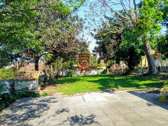 Imagem Casa com 5 Quartos à Venda,  em Ipiranga - São José
