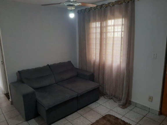 Imagem Apartamento com 2 Quartos à Venda, 45 m² em Parada Xv De Novembro - São Paulo Imagem Apartamento com 2 Quartos à Venda, 45 m² em Parada Xv De Novembro - São Paulo
