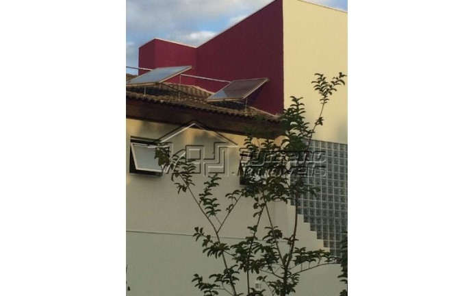 Imagem Casa de Condomínio com 3 Quartos à Venda, 316 m² em Vila Zezé - Jacareí Imagem Casa de Condomínio com 3 Quartos à Venda, 316 m² em Vila Zezé - Jacareí