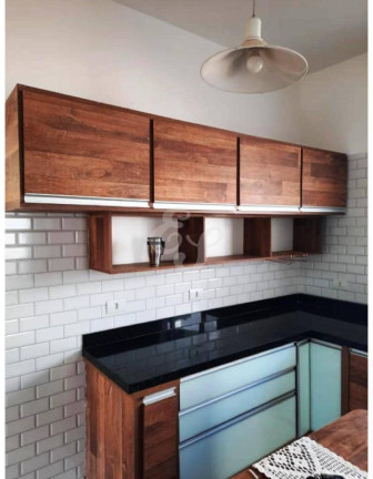 Imagem Casa de Condomínio com 3 Quartos à Venda, 216 m² em Alphaville - Santana De Parnaíba Imagem Casa de Condomínio com 3 Quartos à Venda, 216 m² em Alphaville - Santana De Parnaíba