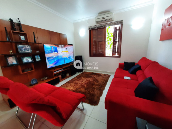 Imagem Apartamento com 3 Quartos à Venda, 80 m² Imagem Apartamento com 3 Quartos à Venda, 80 m²