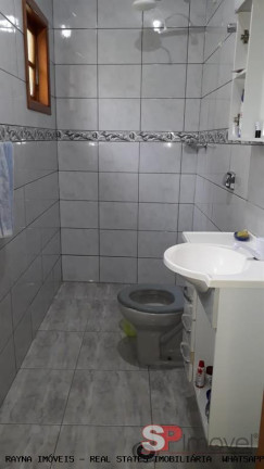 Imagem Casa à Venda, em Aralu Imagem Casa à Venda, em Aralu