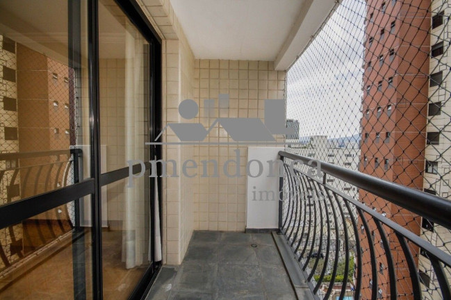 Imagem Apartamento com 3 Quartos à Venda, 92 m² em Alto Da Lapa - São Paulo Imagem Apartamento com 3 Quartos à Venda, 92 m² em Alto Da Lapa - São Paulo