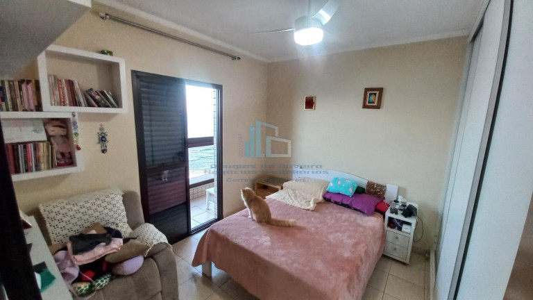 Imagem Apartamento com 2 Quartos à Venda, 116 m² em Caiçara - Praia Grande Imagem Apartamento com 2 Quartos à Venda, 116 m² em Caiçara - Praia Grande