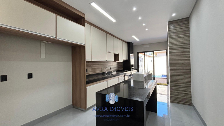 Imagem Imóvel com 3 Quartos à Venda, 152 m² em Jardim Cybelli - Ribeirão Preto Imagem Imóvel com 3 Quartos à Venda, 152 m² em Jardim Cybelli - Ribeirão Preto
