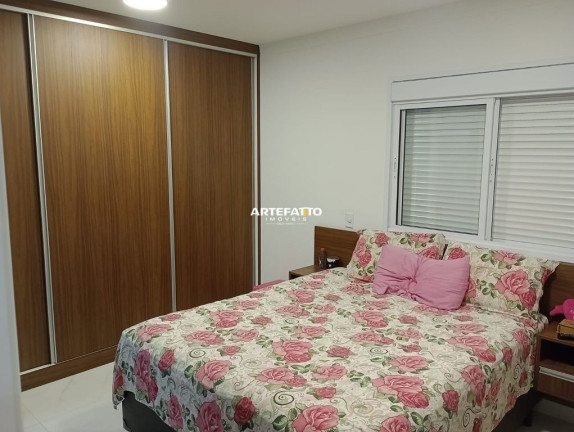 Imagem Apartamento com 3 Quartos à Venda, 106 m² em Vila Andrade - São Paulo Imagem Apartamento com 3 Quartos à Venda, 106 m² em Vila Andrade - São Paulo