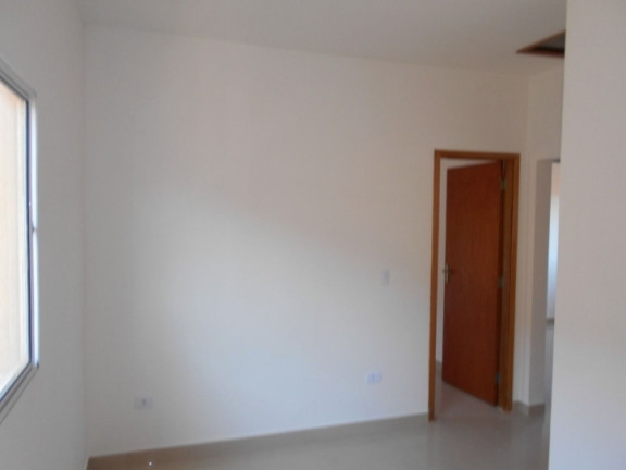 Imagem Casa com 2 Quartos à Venda, 57 m² em Catiapoã - São Vicente